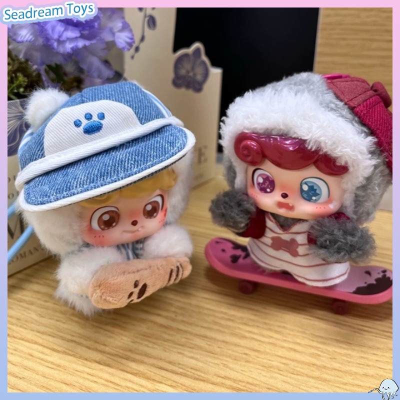 Q Kids Outdoor - JOTOYS Q. 키드 아웃도어 활동 시리즈