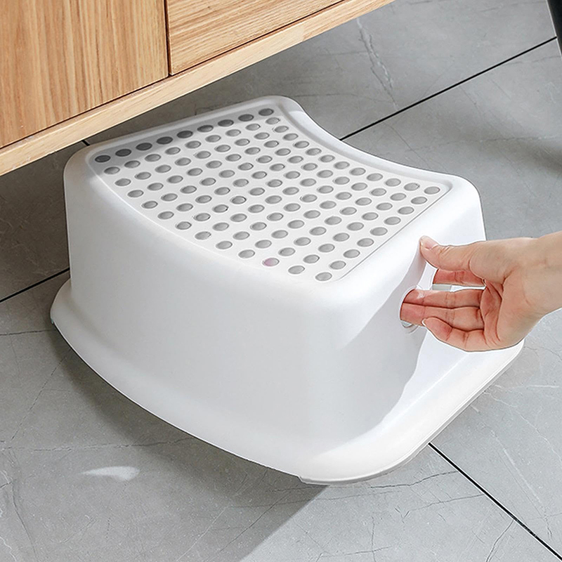 어린이용 발판, 배변 훈련용 유아용 발판, 욕실, 주방 - Kids Outdoor Kitchen Accessories 리뷰 및 가격
