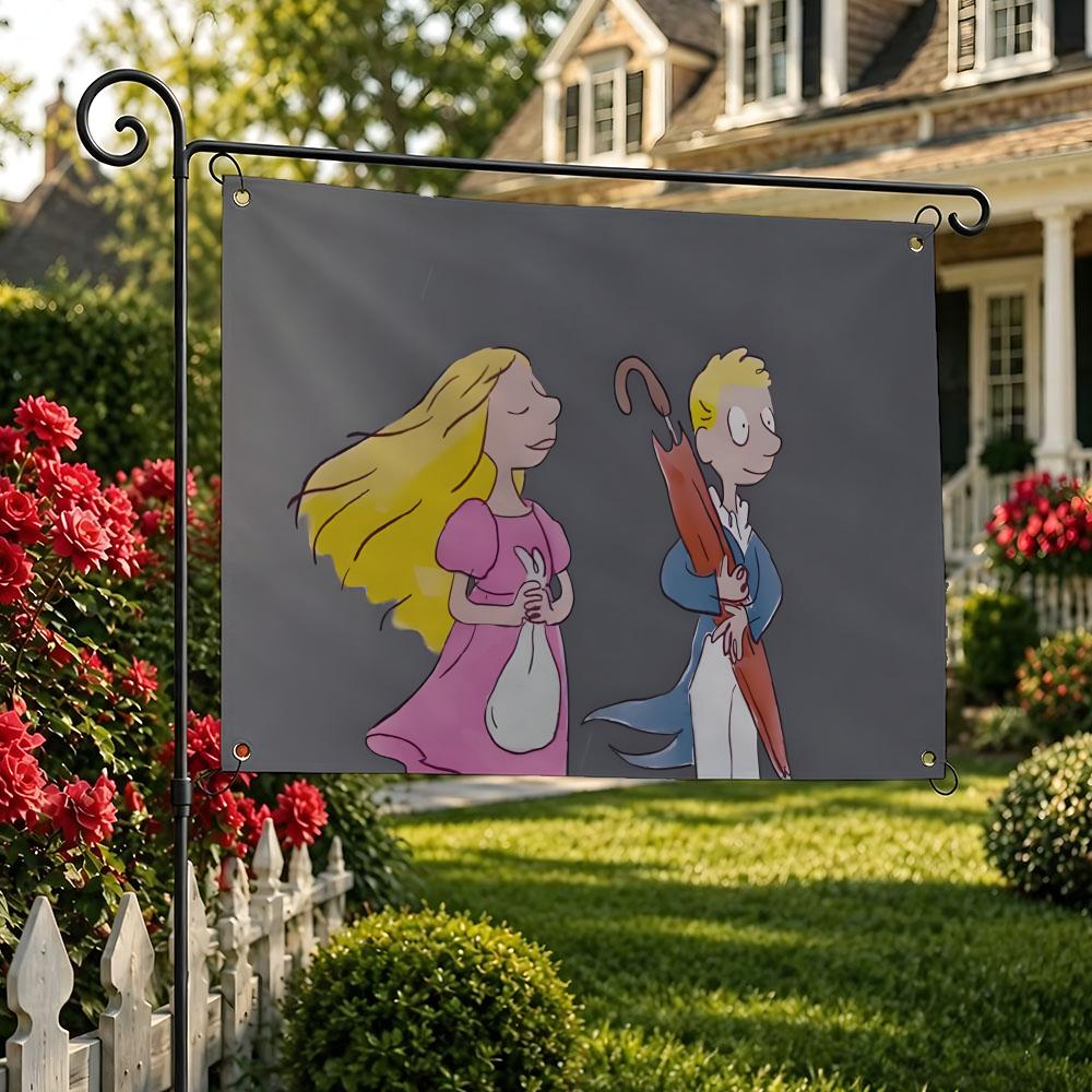 키즈 시리즈 Q-Quentin Blake 보물 상자 깃 - Q Kids Outdoor 리뷰 및 가격