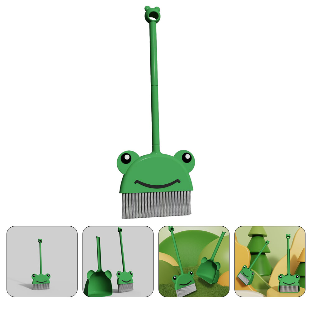 어린이 손 교육 시뮬레이션 청소 도구, 어린이 빗자루, - Kids Outdoor Broom 리뷰 및 가격